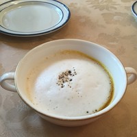 ダン ル シエル - 