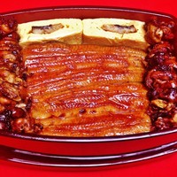 かねみつうな太郎（大）・限定品