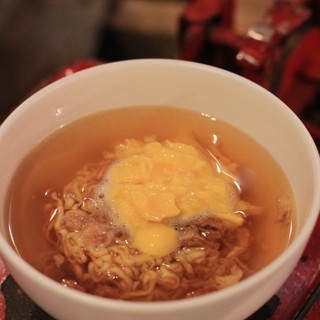 カップヌードルミュージアム_1