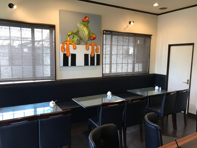 Cafe Ichimaru Kyuu photo 4