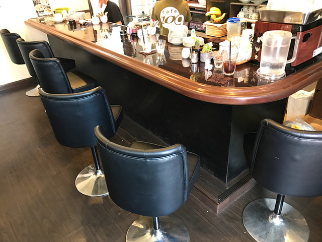 Cafe Ichimaru Kyuu photo 5