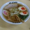 麺屋 ようすけ