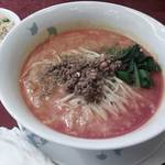 中国四川料理 桃花源 - 