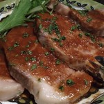 common cafe 丸の内センタービル店 - 