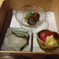 かなざわ玉泉邸 - 