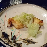 かなざわ玉泉邸 - 
