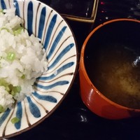 かなざわ玉泉邸 - 