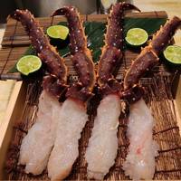 かにじぇんぬ 北新地 - 