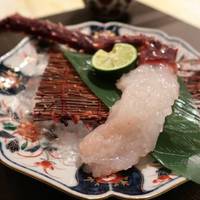 かにじぇんぬ 北新地 - 