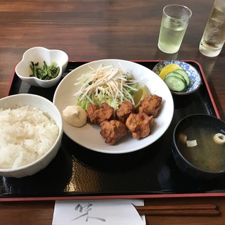 桐生 みどりで人気の居酒屋 ランキングtop 食べログ
