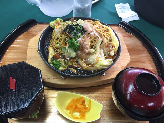 妙見富士カントリークラブ レストラン 多可町その他 レストラン その他 食べログ