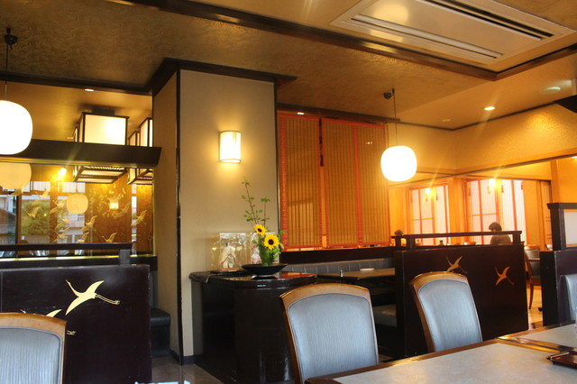 伊勢シティホテルアネックス 伊勢市 旅館 オーベルジュ その他 食べログ 伊勢シティホテルアネックス 伊勢市 旅館 オーベルジュ その他 食べログ