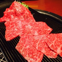 生粋 - 