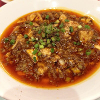 中国四川酒家 蔓山 - 