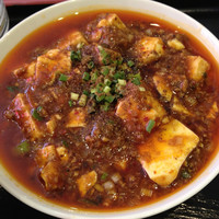 中国四川酒家 蔓山 - 