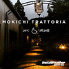 MOKICHI TRATTORIA