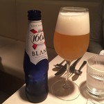 ビストロアム - 2017.05