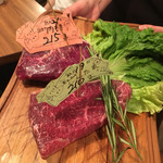 大衆ビストロゾンビーズ 幕張本郷 - 