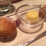 ビストロアム - 2017.05