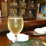 プチ ヴェルドー - 