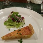 プチ ヴェルドー - 