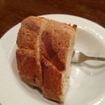 プチ ヴェルドー - 