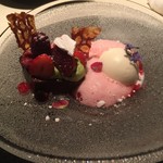 ビストロアム - 2017.05