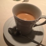 ビストロアム - 2017.05