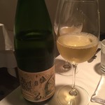 ビストロアム - 2017.05