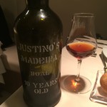 ビストロアム - 2017.05