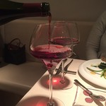 ビストロアム - 2017.05