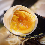 拉麺ビュッフェBUTA - 