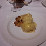 聘珍樓 横濱本店 - 