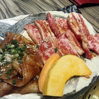 飯塚市でランチに使える焼肉 ランキング 食べログ