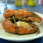 陸奥 こむらさき - 