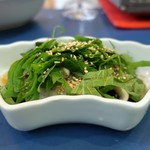 陸奥 こむらさき - 