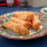 陸奥 こむらさき - 