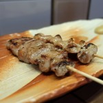 バビアン - おまかせ２本目