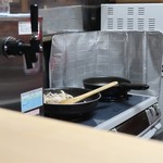 家庭料理 小川 - 