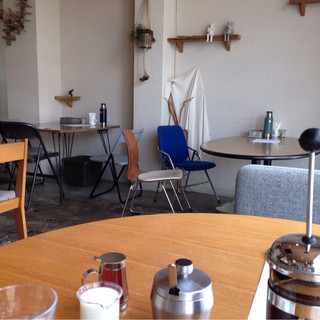 シマイロカフェ_2