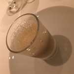 カンテサンス - 