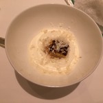 カンテサンス - 