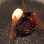 カンテサンス - 