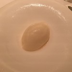 カンテサンス - 