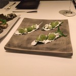 カンテサンス - 