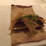 カンテサンス - 