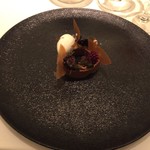 カンテサンス - 