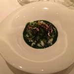 カンテサンス - 