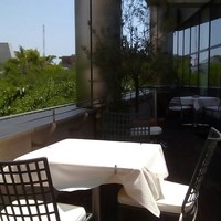 37 Steakhouse & Bar - 