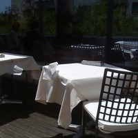 37 Steakhouse & Bar - 
